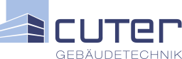 Cuter Gebäudetechnik AG