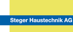 Steger Haustechnik AG