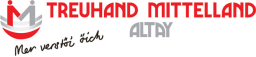 Treuhand Mittelland Altay
