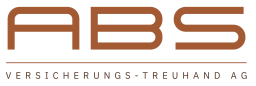ABS Versicherungs-Treuhand AG