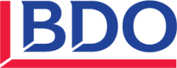 BDO AG Solothurn - Wirtschaftsprüfung | Treuhand | Steuern | Unternehmensberatung