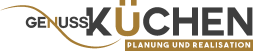 GenussKüchen GmbH