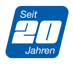 Installer Michel & Weber