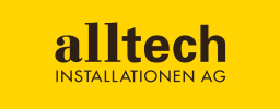 alltech INSTALLATIONEN AG