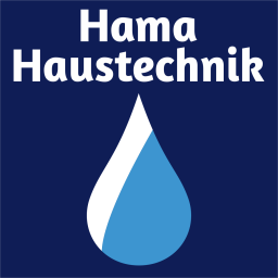HAMA-Haustechnik-Sanitär/Heizung Unterlangenegg