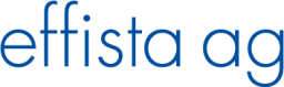 Effista AG