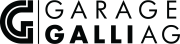 Garage Galli AG
