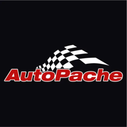 AutoPache GmbH