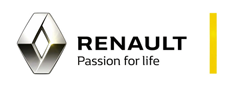 GARAGE BERLI Renault