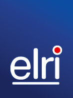 Elri AG