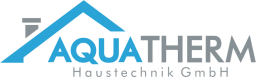 Aqua-Therm Haustechnik GmbH