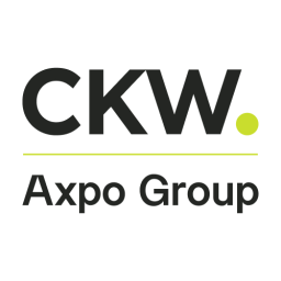 CKW Berikon