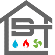 BASLERTECH GmbH