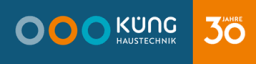 Küng Haustechnik Beinwil GmbH
