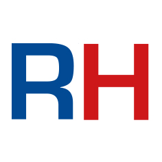 Ryser Heizungen GmbH