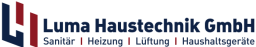 Luma Haustechnik GmbH