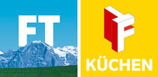 FT Fenstertechnik, Küchen-und Holzbau AG