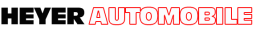 Heyer Automobile GmbH