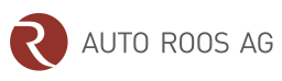 Auto Roos AG