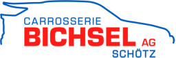 Carrosserie Bichsel AG