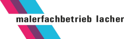 Malerfachbetrieb Lacher GmbH