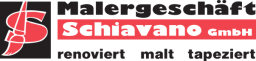 Schiavano GmbH