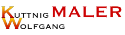 Maler Kuttnig