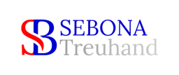 SEBONA Treuhand Böhner