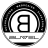 BUWEL