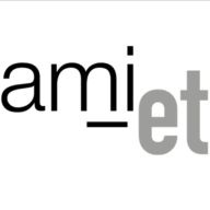 ami-et elektrotechnik ag