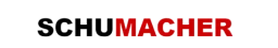 Schumacher Reinigungen und Umzüge GmbH