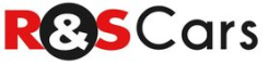 R&S Cars GmbH