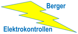 Elektrokontrollen