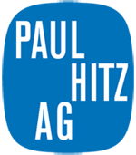 Paul Hitz AG