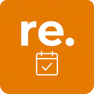 re.com Elektroanlagen AG