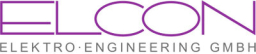 ELCON Elektro Engineering GmbH