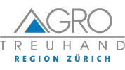 AGRO-Treuhand Region Zürich AG