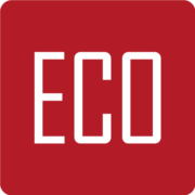 ECO Treuhand Genossenschaft