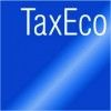 Taxeco GmbH