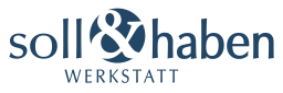 Soll & Haben Werkstatt GmbH
