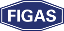 FIGAS Autogewerbe-Treuhand der Schweiz AG, FIGAS Revision AG