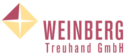 Weinberg Treuhand GmbH