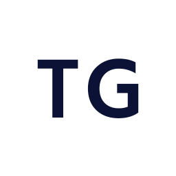 Treuhandbüro Graf AG