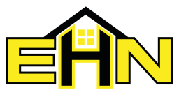 EHN GmbH
