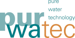purwatec AG