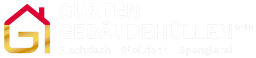 Gurten Gebäudehüllen GmbH