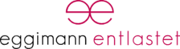 eggimann entlastet gmbh