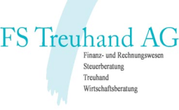 FS Treuhand AG