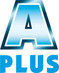 A Plus Hauswartung & Gartenunterhalt GmbH