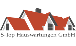 S-Top Hauswartungen GmbH